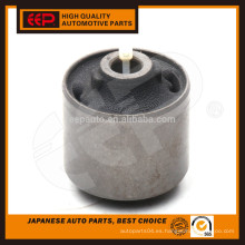 Buje de Suspensión para Toyota Prado GRJ120 48714-35010